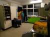 nwk 2010 140_small.jpg